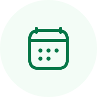 توثيق فعاليات