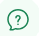 FAQ LOGO