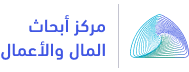 جامعة طيبة