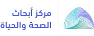 جامعة طيبة